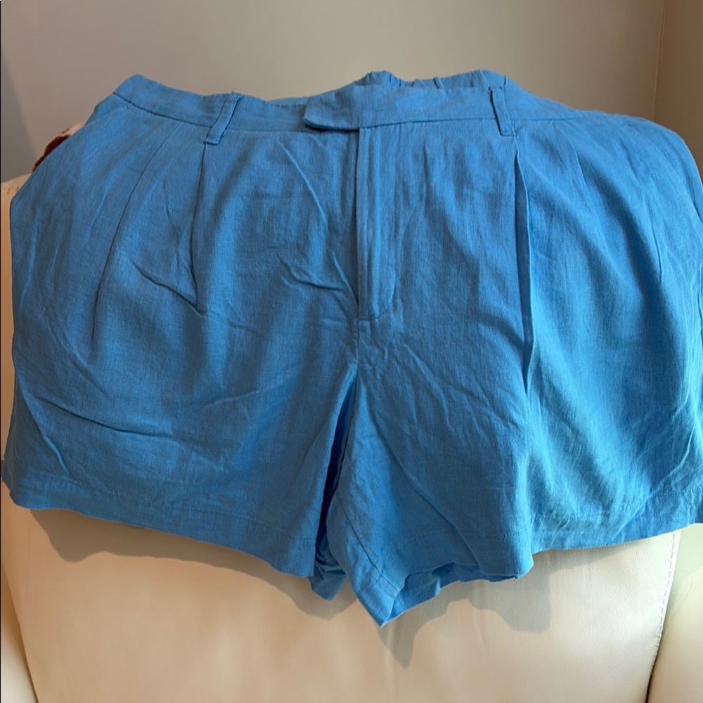 A new day Women's Shorts